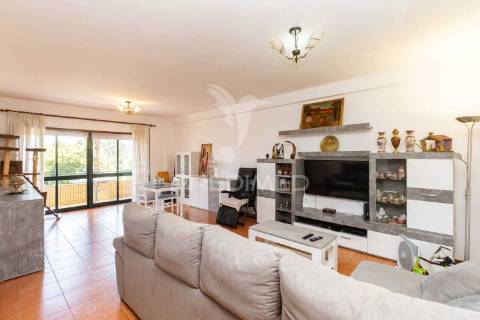 Apartamento t3 para venda na madalena, gaia