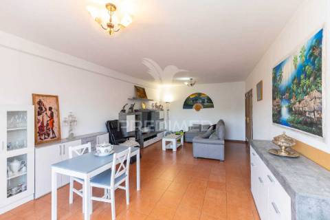 Apartamento t3 para venda na madalena, gaia