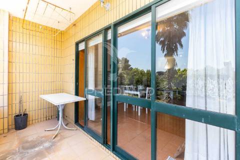 Apartamento t3 para venda na madalena, gaia