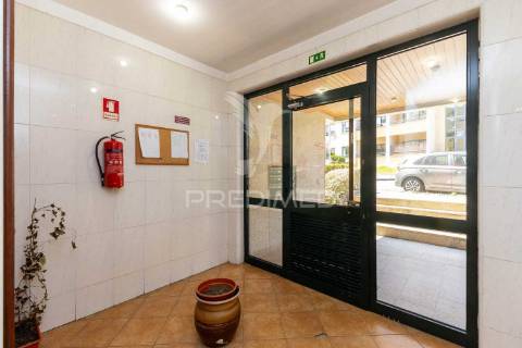 Apartamento t3 para venda na madalena, gaia