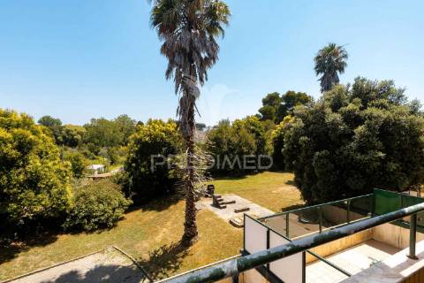 Apartamento t3 para venda na madalena, gaia