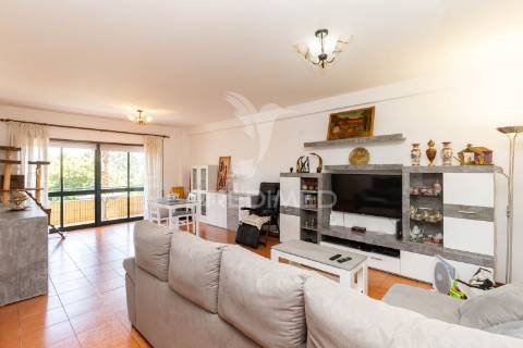 Apartamento t3 para venda na madalena, gaia