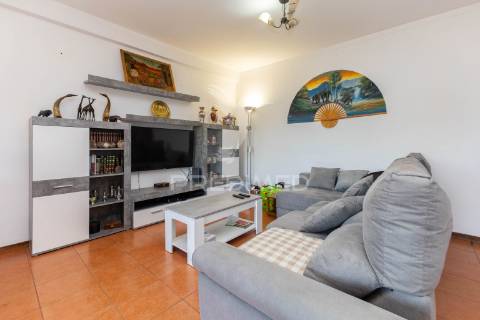 Apartamento t3 para venda na madalena, gaia