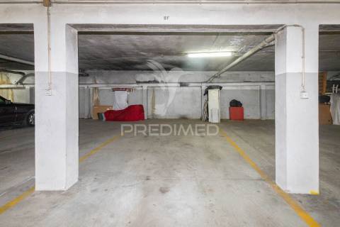 Apartamento t3 para venda na madalena, gaia