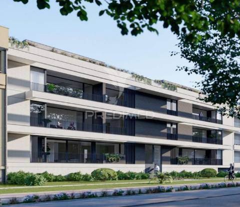 Apartamento t3 duplex praia da vagueira