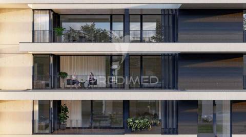 Apartamento t3 duplex praia da vagueira