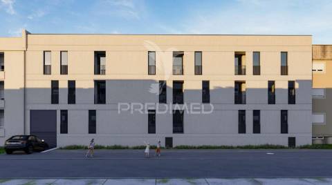 Apartamento t3 duplex praia da vagueira