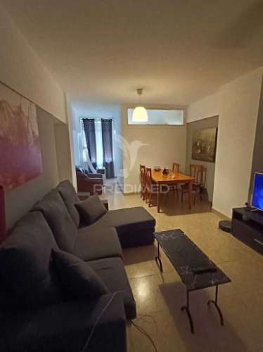 Apartamento t3 em santo onofre – elvas | excelente estado e ótima luminosidade