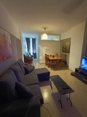 Apartamento t3 em santo onofre – elvas | excelente estado e ótima luminosidade