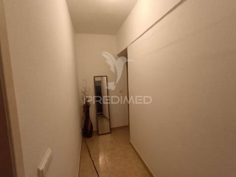 Apartamento t3 em santo onofre – elvas | excelente estado e ótima luminosidade