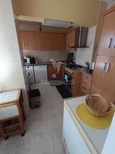 Apartamento t3 em santo onofre – elvas | excelente estado e ótima luminosidade