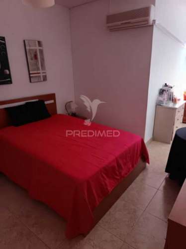 Apartamento t3 em santo onofre – elvas | excelente estado e ótima luminosidade