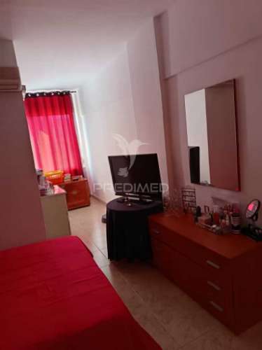 Apartamento t3 em santo onofre – elvas | excelente estado e ótima luminosidade