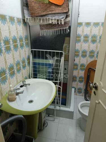 Apartamento t3 em santo onofre – elvas | excelente estado e ótima luminosidade