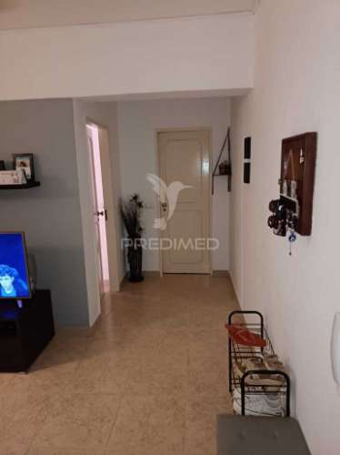 Apartamento t3 em santo onofre – elvas | excelente estado e ótima luminosidade