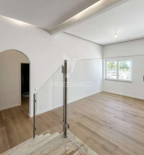 Viva com estilo no melhor t3 de castelo branco