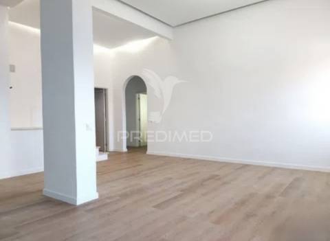 Viva com estilo no melhor t3 de castelo branco