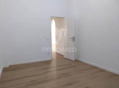 Viva com estilo no melhor t3 de castelo branco