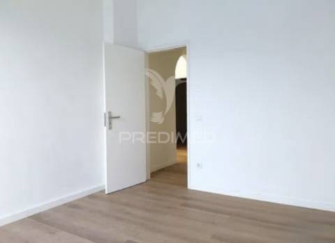 Viva com estilo no melhor t3 de castelo branco