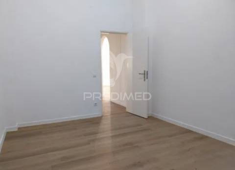 Viva com estilo no melhor t3 de castelo branco