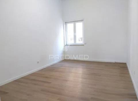 Viva com estilo no melhor t3 de castelo branco