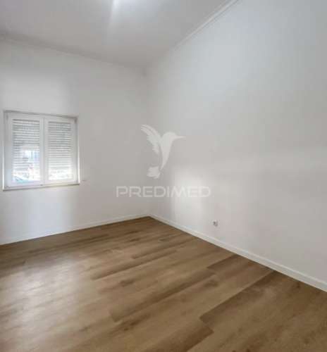 Viva com estilo no melhor t3 de castelo branco