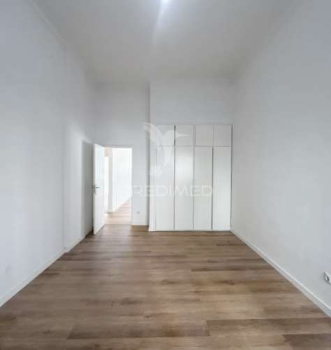 Viva com estilo no melhor t3 de castelo branco