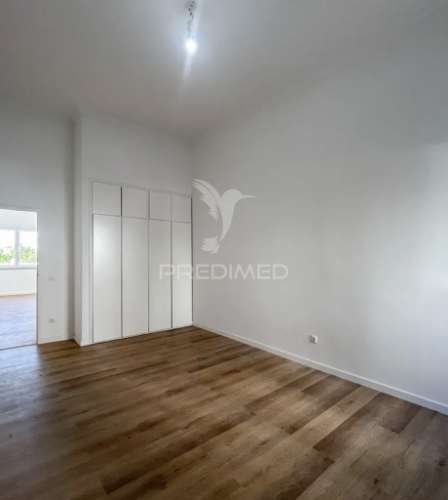 Viva com estilo no melhor t3 de castelo branco