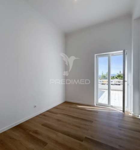 Viva com estilo no melhor t3 de castelo branco