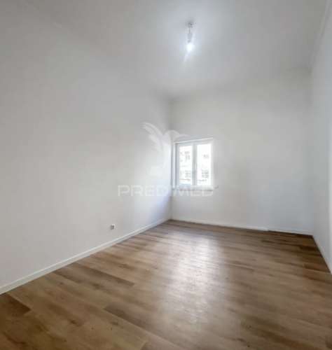 Viva com estilo no melhor t3 de castelo branco