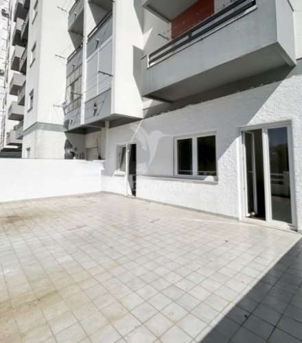 Viva com estilo no melhor t3 de castelo branco