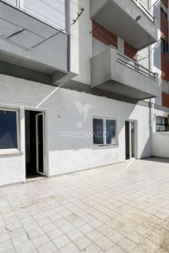 Viva com estilo no melhor t3 de castelo branco