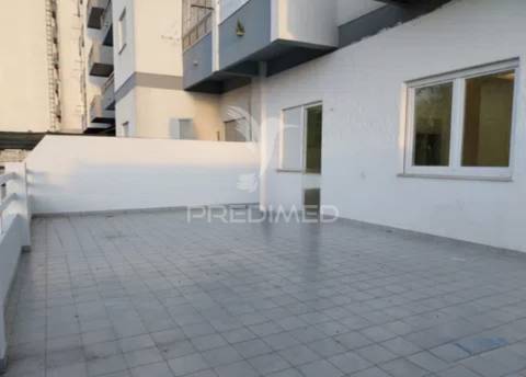 Viva com estilo no melhor t3 de castelo branco