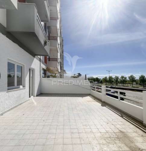 Viva com estilo no melhor t3 de castelo branco