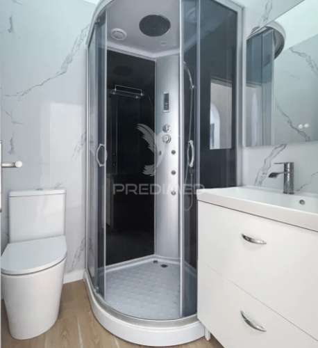 Viva com estilo no melhor t3 de castelo branco