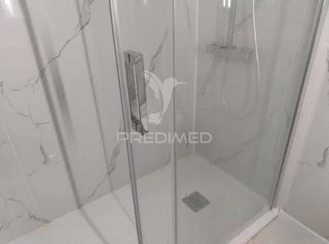 Viva com estilo no melhor t3 de castelo branco