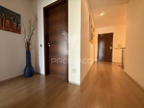 Magnífica moradia t3+1 – prestígio e tranquilidade nos arredores de leiria