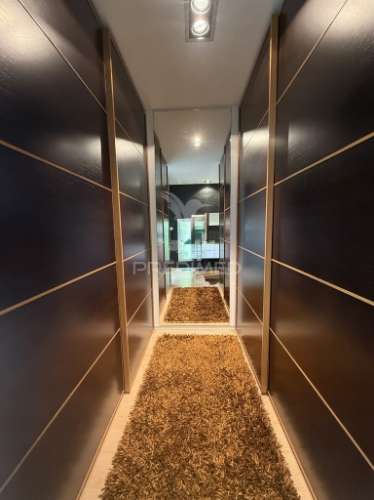 Magnífica moradia t3+1 – prestígio e tranquilidade nos arredores de leiria