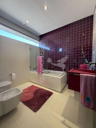 Magnífica moradia t3+1 – prestígio e tranquilidade nos arredores de leiria