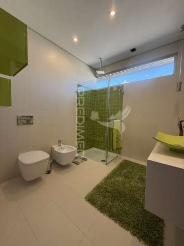 Magnífica moradia t3+1 – prestígio e tranquilidade nos arredores de leiria