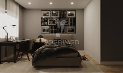 Encontre o seu espaço...fantástico apartamento novo,,