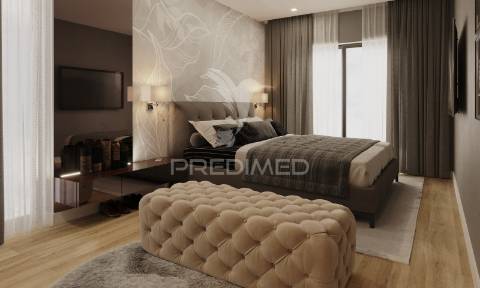 Encontre o seu espaço...fantástico apartamento novo,,