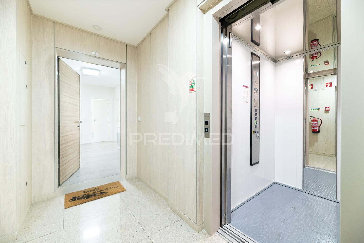 Apartamento t3 – construção 2019 – vila franca de xira