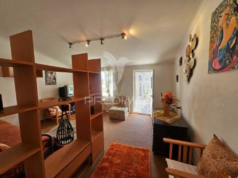 Moradia típica alentejana em baleizão, beja