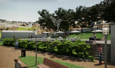 Encontre o seu espaço...fantástico apartamento novo,,