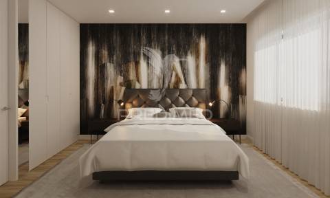 Encontre o seu espaço...fantástico apartamento novo,,