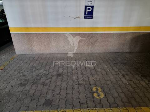 Penthouse com grandes vistas e terraços