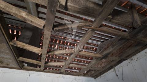 Moradia em vale de santiago, odemira