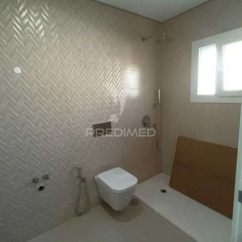 Moradia isolada t3 +1 térrea  fernão ferro