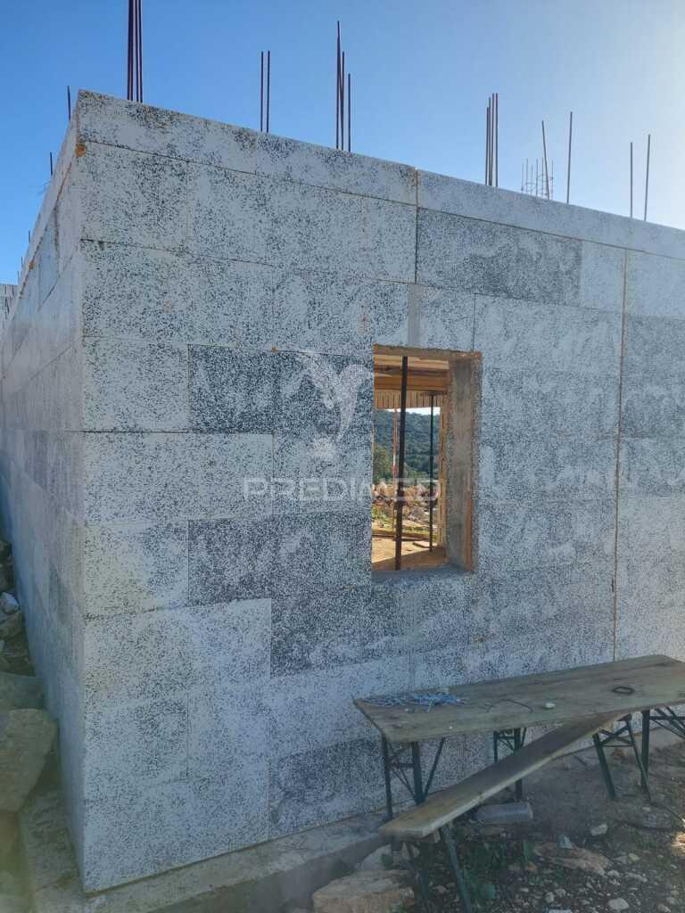Oportunidade em são brás de alportel